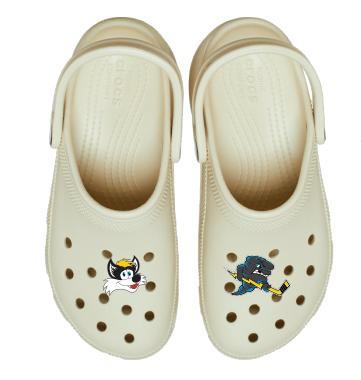 FOOTWEAR