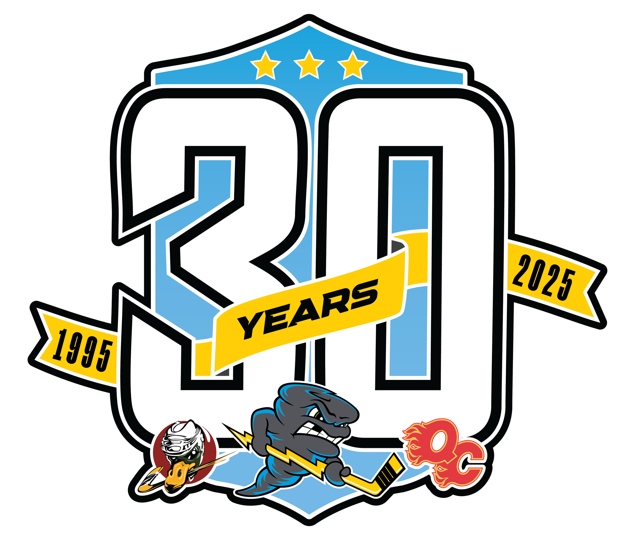 The 30th Anniversary Collection