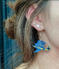 JEWLERY