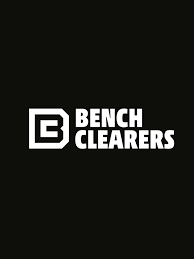 Bench Clearers Bench Clearers – Quad City Storm Team Store
