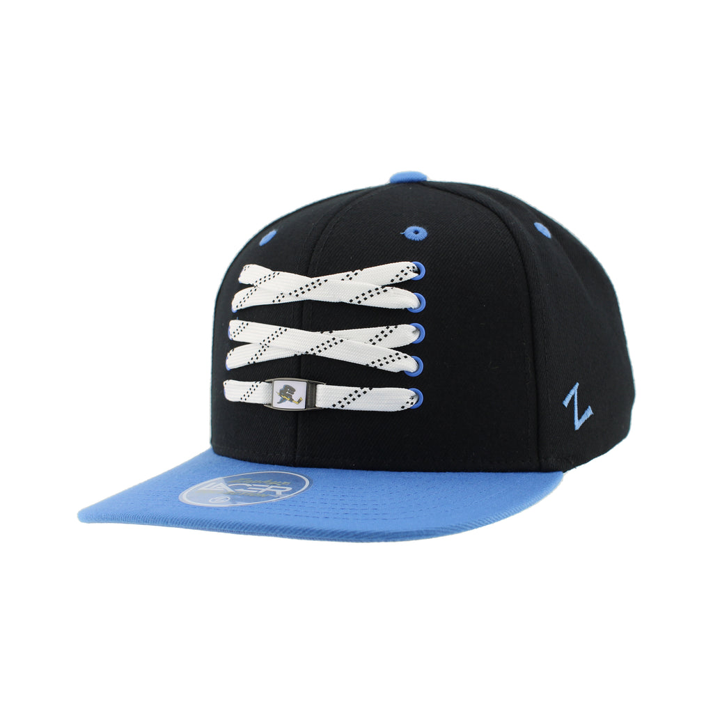 Lacer Hat