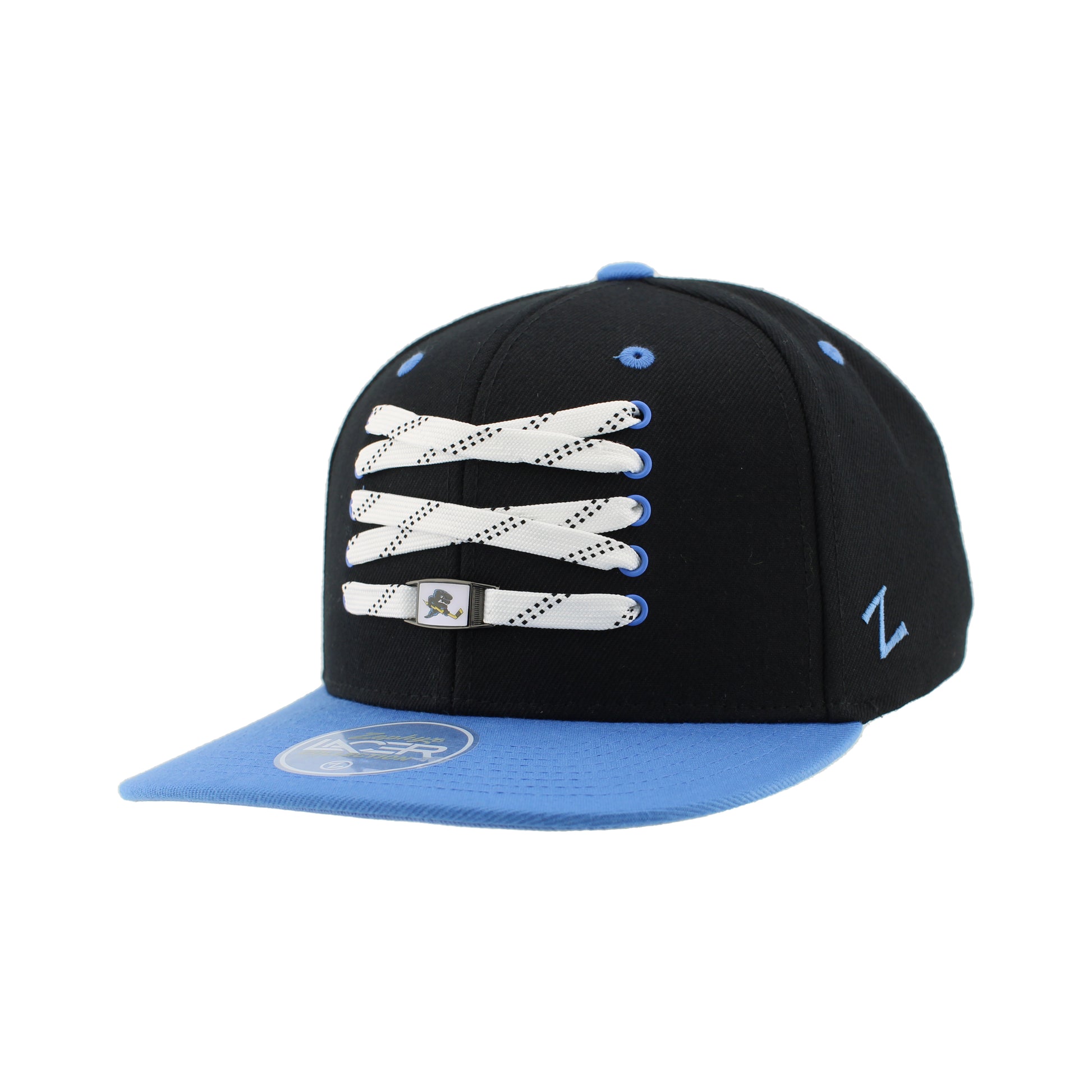 Lacer Hat