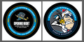 2025-26 Pucks (current season)