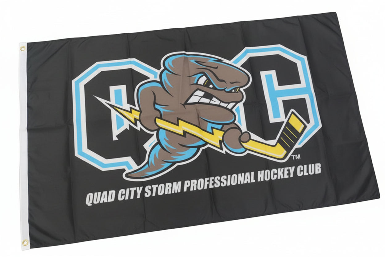 House Flag