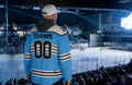 Jersey Customization
