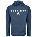 Pebble Hoodie