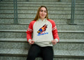 Fire Quackers Hoodie
