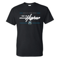 2024-25 Playoff Apparel