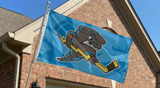 House Flag