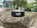 QC Dog Bowl