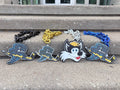 Big Chains