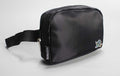 Cross Body Belt Bag