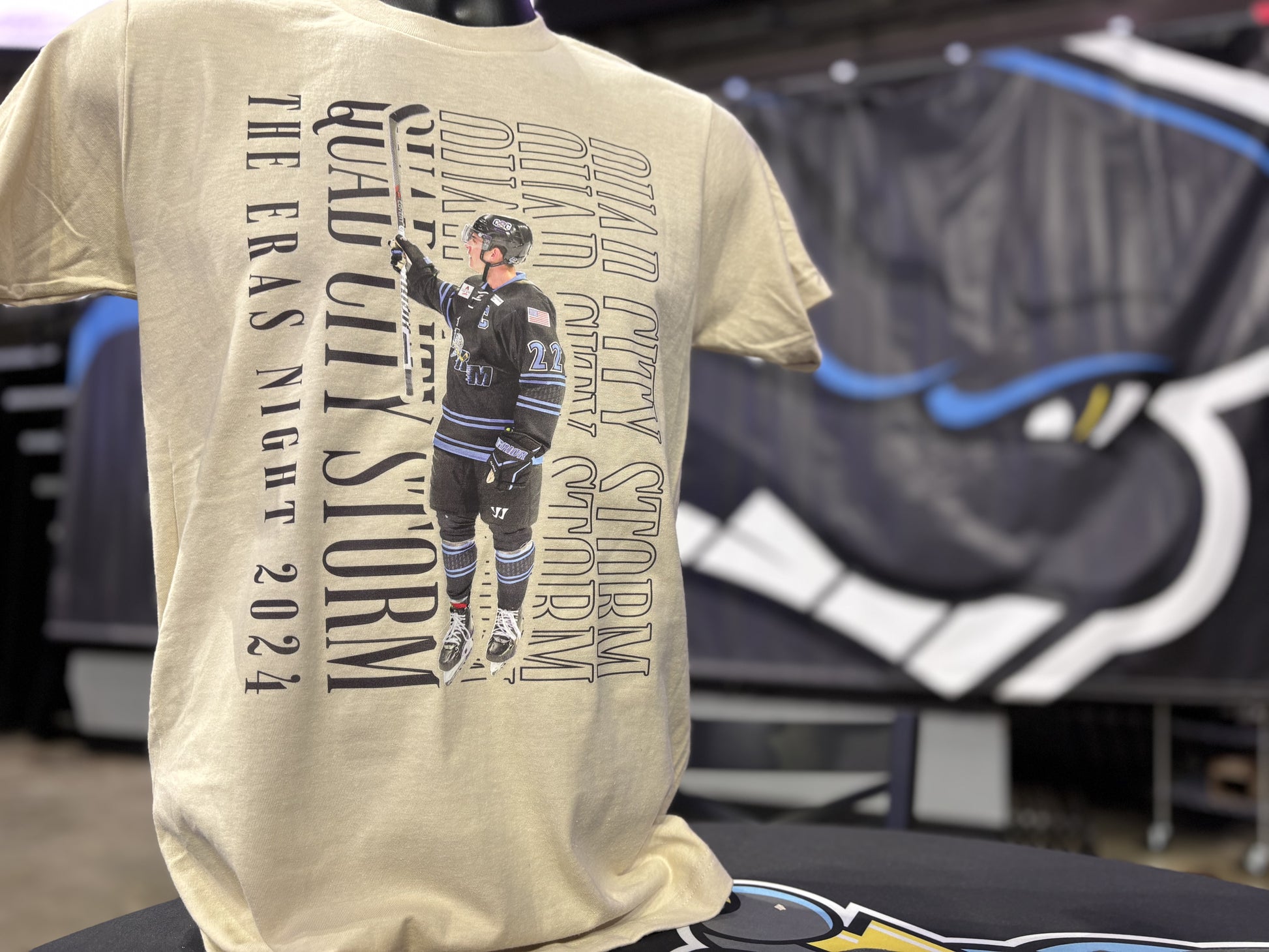 Taylor Swift Eras TShirt