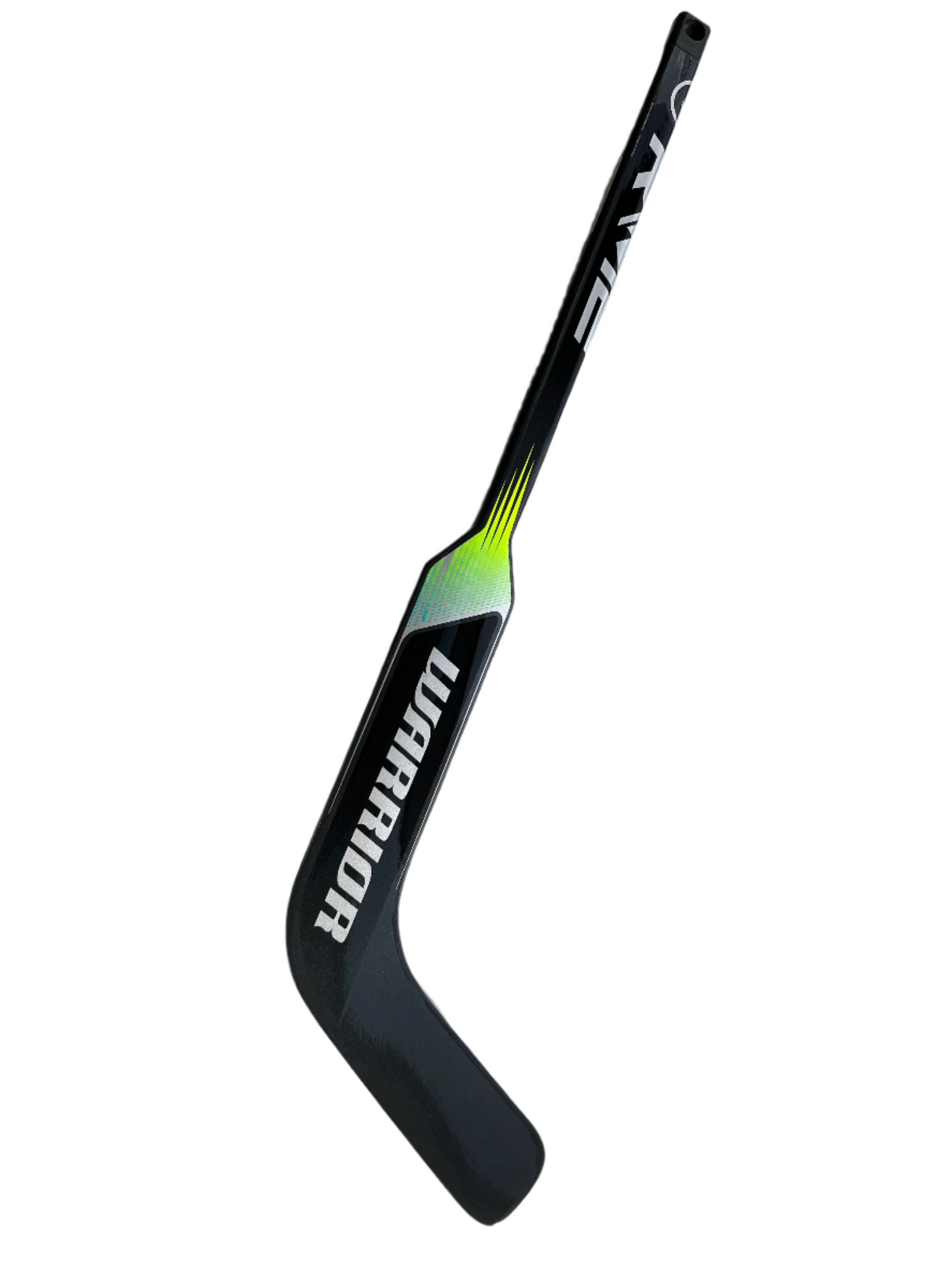 Warrior Mini Goalie Sticks