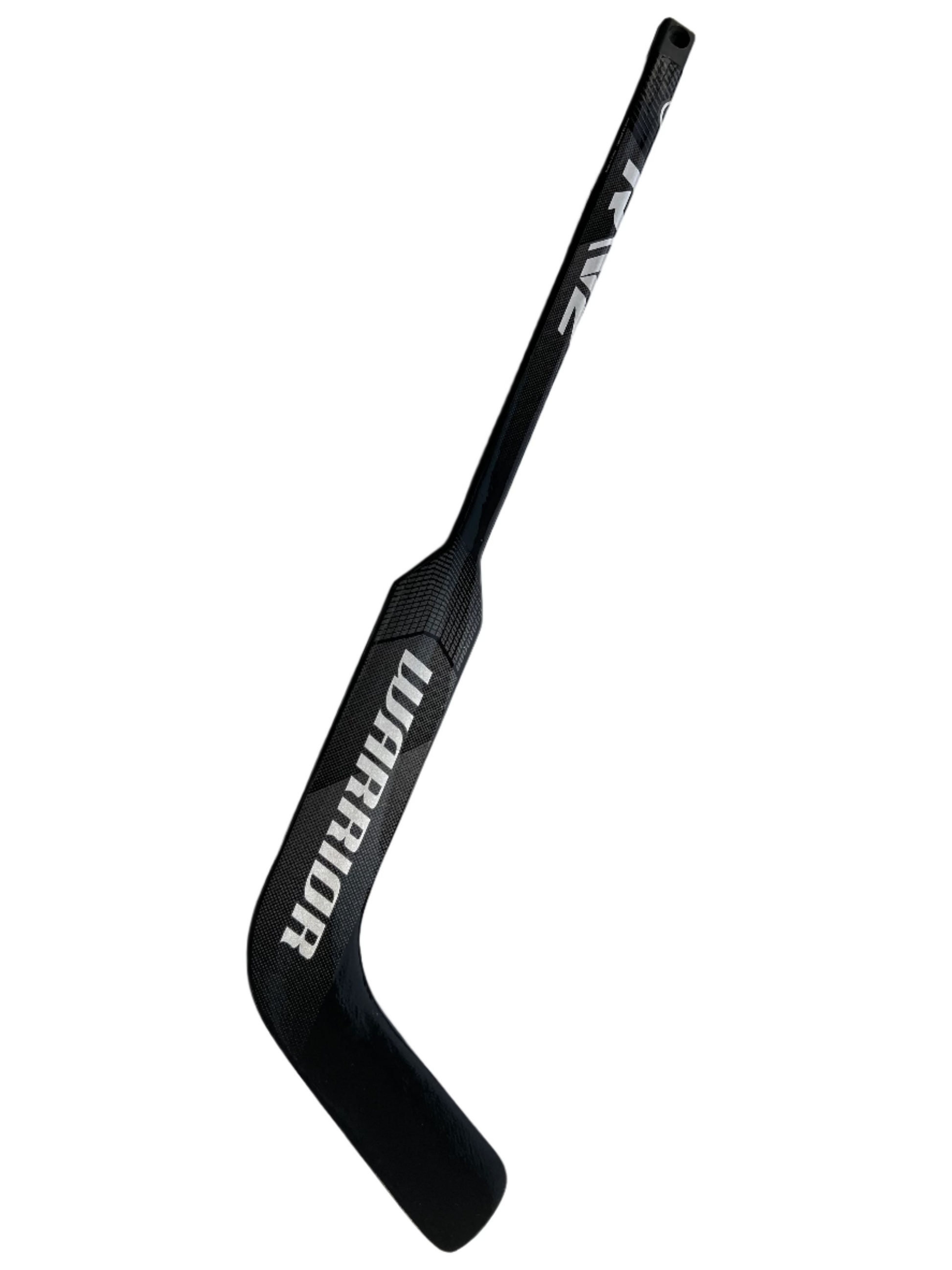 Warrior Mini Goalie Sticks