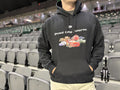 Disney Cars Hoodie