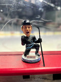 Tommy Tsicos Bobble Head