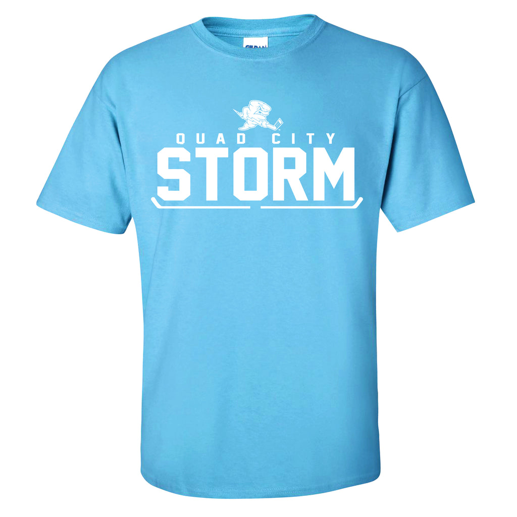 Logo Tee - ADULT