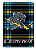 Storm Wrap Blankets