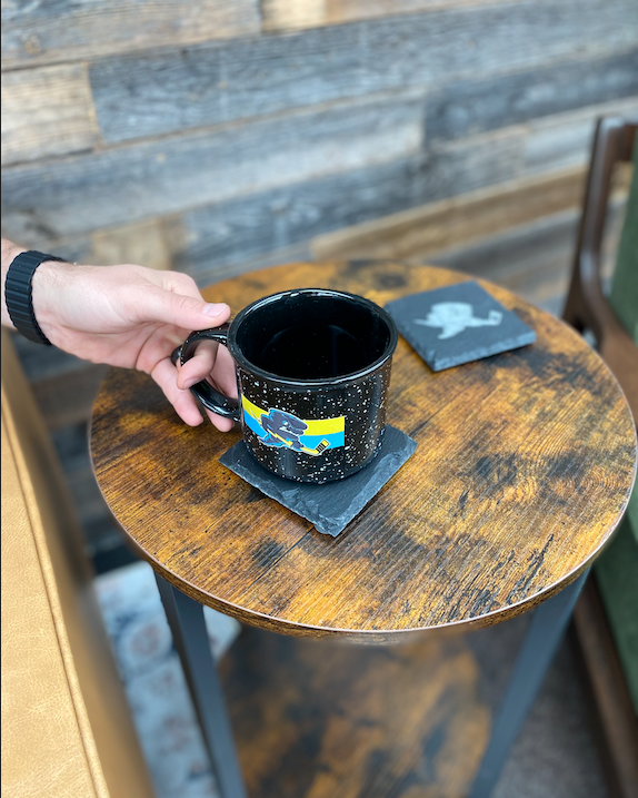 Coffee Mug