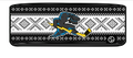 Winter Wonder Head Band