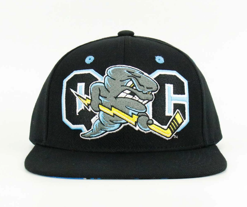 Youth MAX Hat