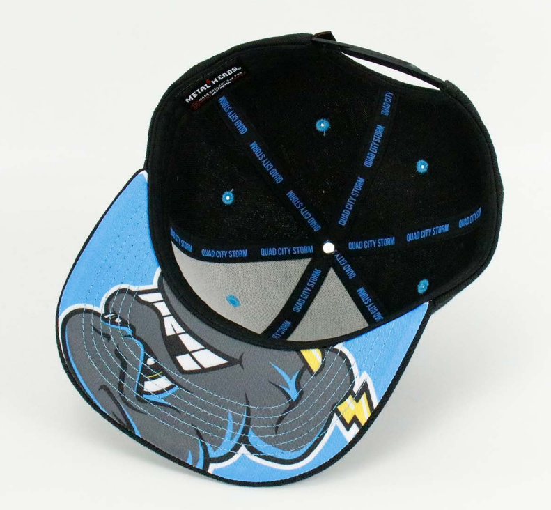 Youth MAX Hat