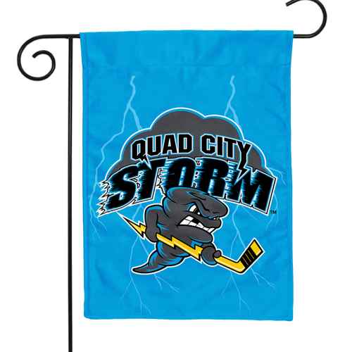 Garden Flag