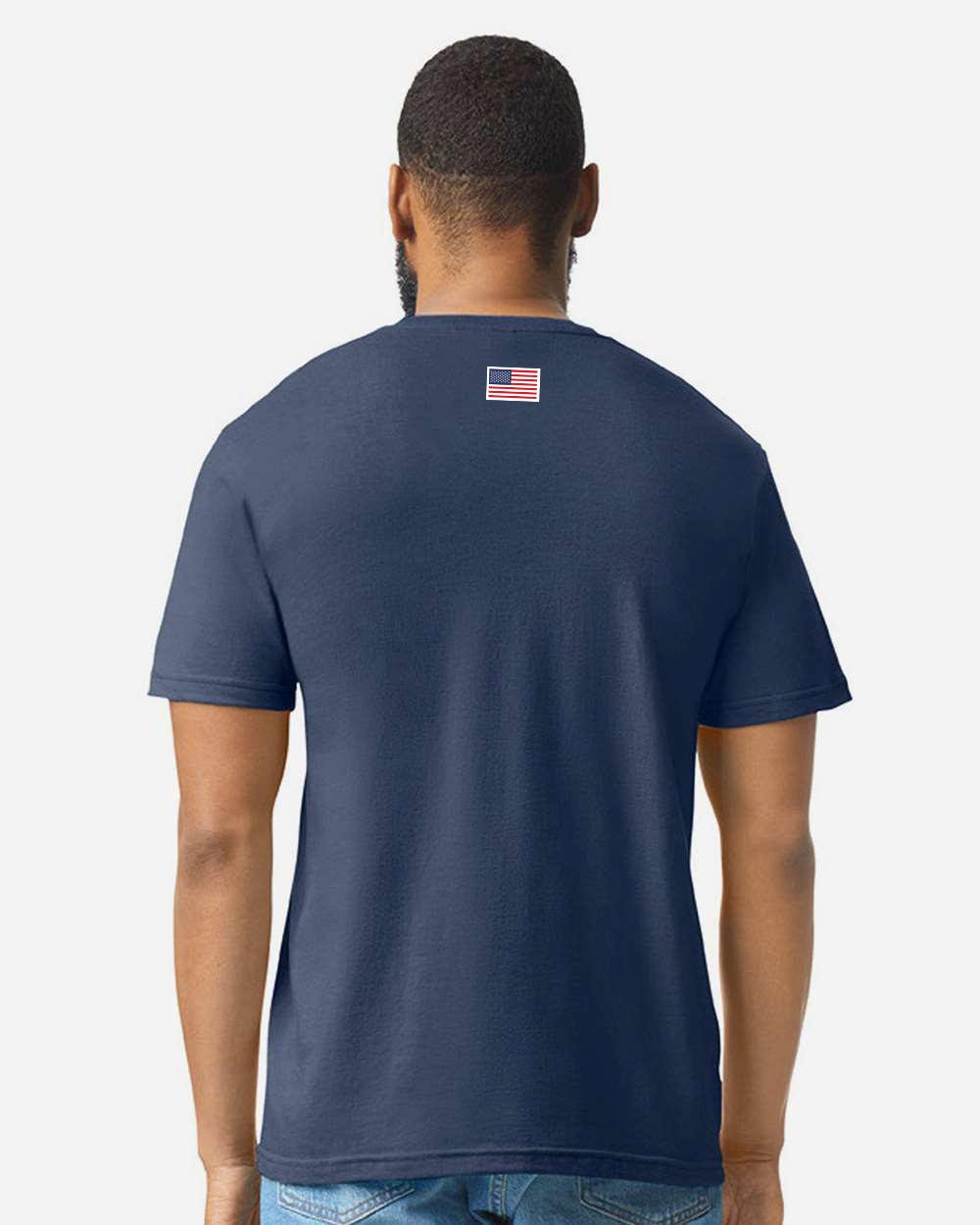 Storm 250 Tee