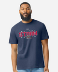 Storm 250 Tee