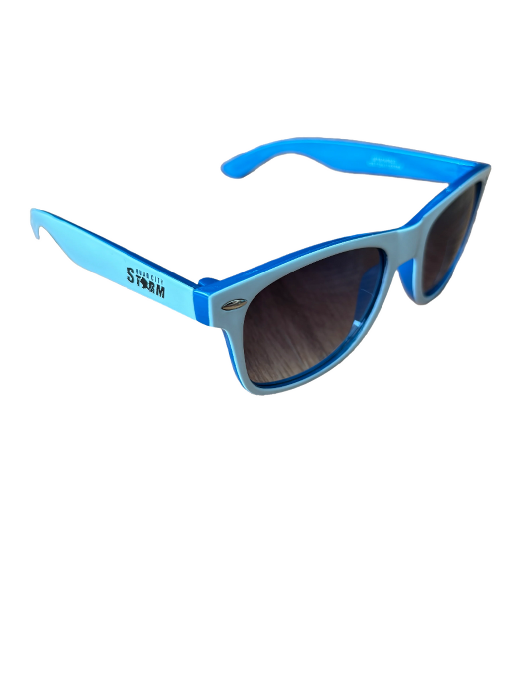 Polar Freeze Sunglasses