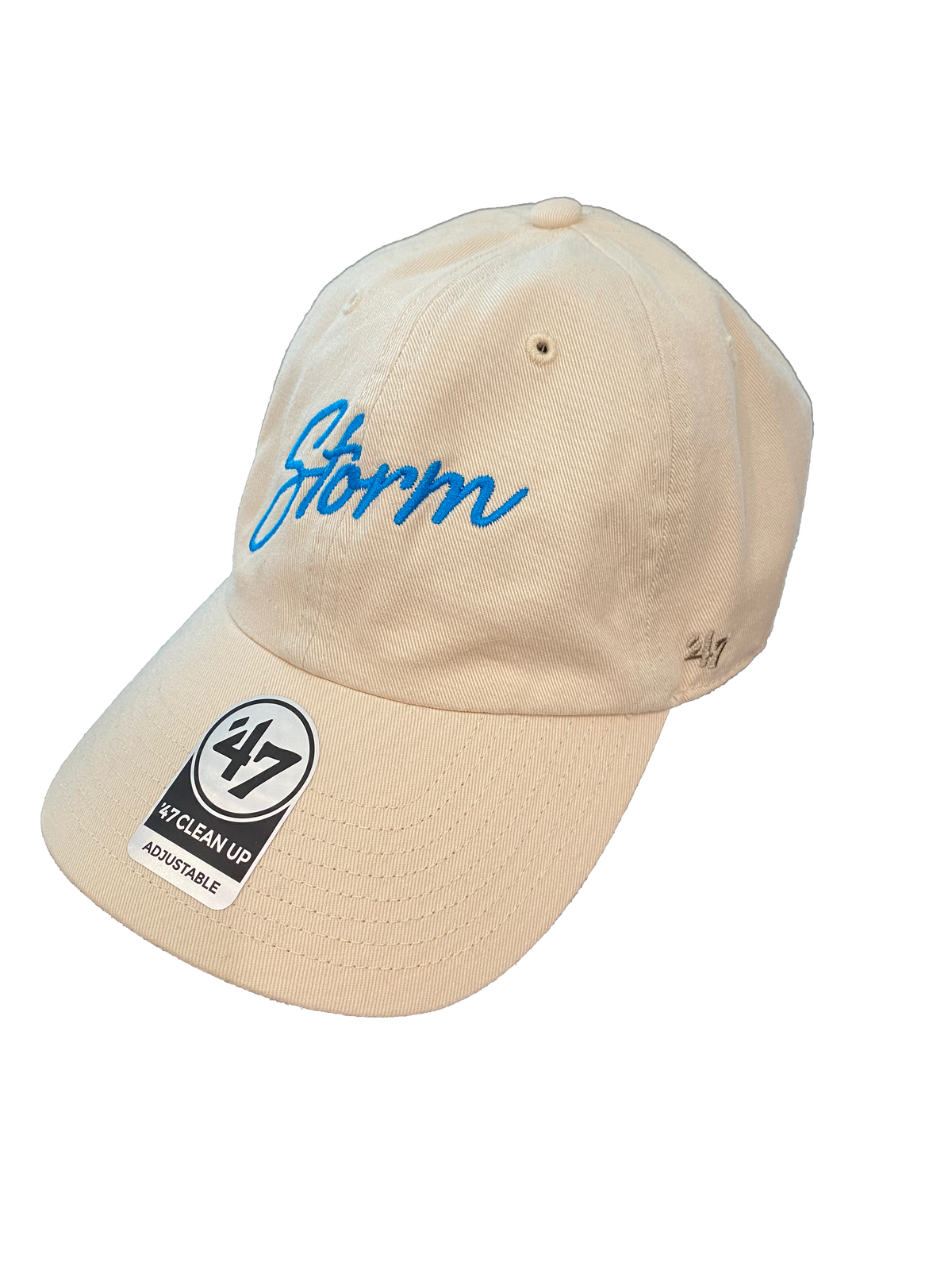 Storm '47 Classic Clean up Hat