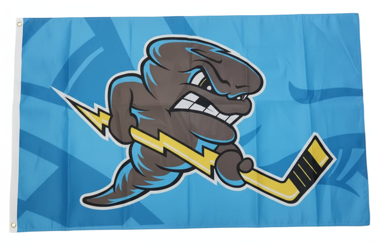 House Flag