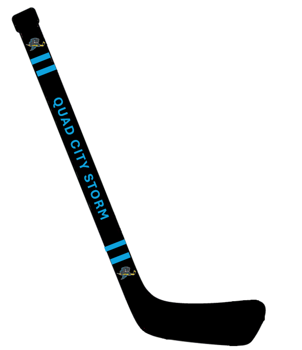Twisty's Twig