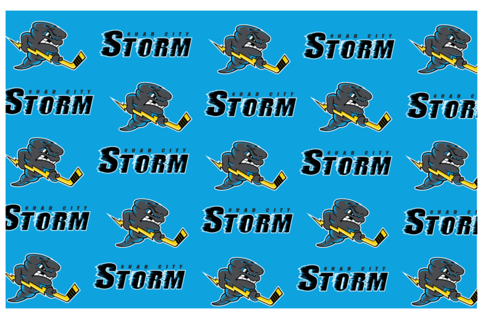 Wrapping Paper